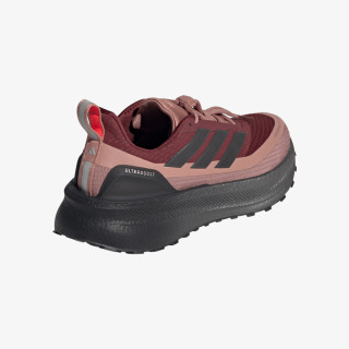 adidas ULTRABOOST 5 W CLIMAWARM 