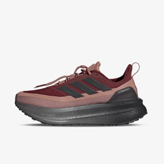 adidas ULTRABOOST 5 W CLIMAWARM 
