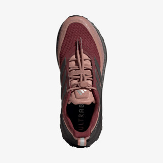 adidas ULTRABOOST 5 W CLIMAWARM 