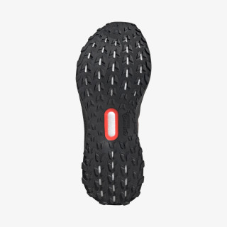 adidas ULTRABOOST 5 W CLIMAWARM 