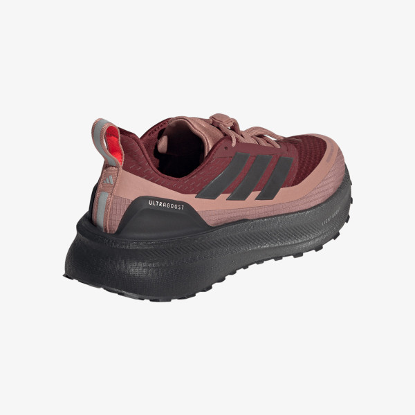 adidas ULTRABOOST 5 W CLIMAWARM 