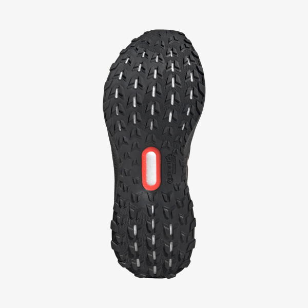 adidas ULTRABOOST 5 W CLIMAWARM 