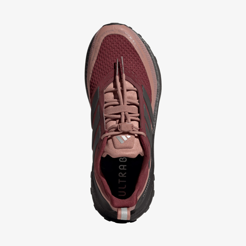 adidas ULTRABOOST 5 W CLIMAWARM 