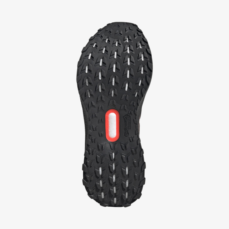 adidas ULTRABOOST 5 W CLIMAWARM 