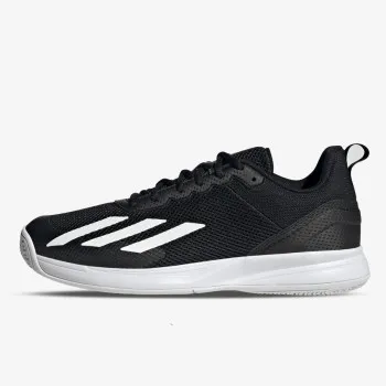ADIDAS Courtflash Speed 