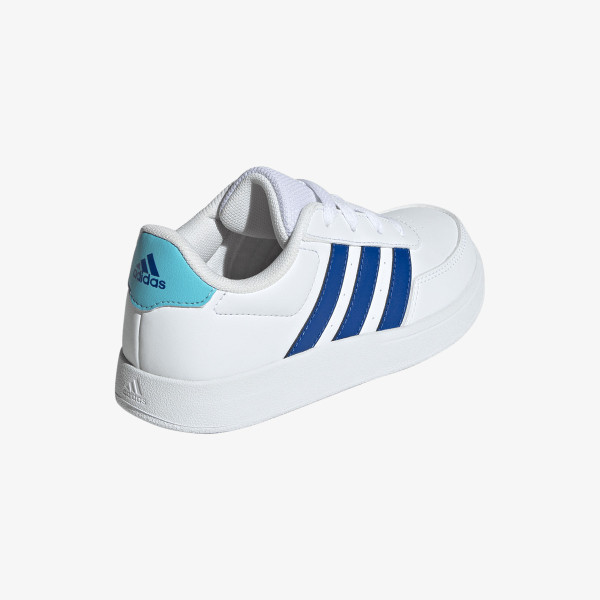 adidas Breaknet 2.0 K 