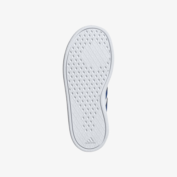 adidas Breaknet 2.0 K 