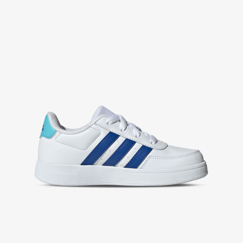 adidas Breaknet 2.0 K 