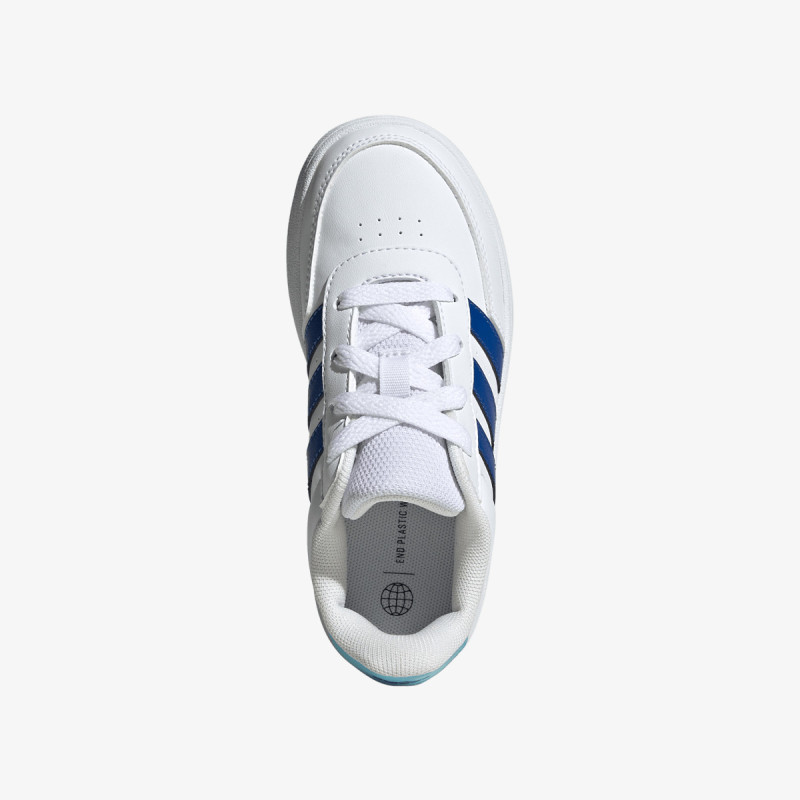 adidas Breaknet 2.0 K 