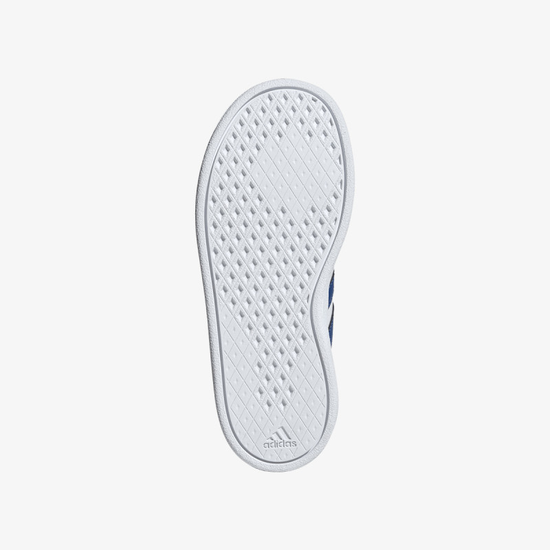 adidas Breaknet 2.0 K 