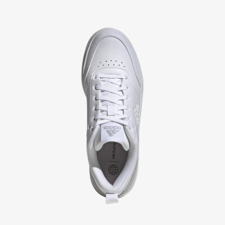 adidas PARK ST 