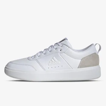 ADIDAS PARK ST 