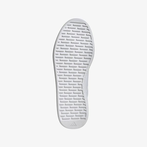 adidas PARK ST 