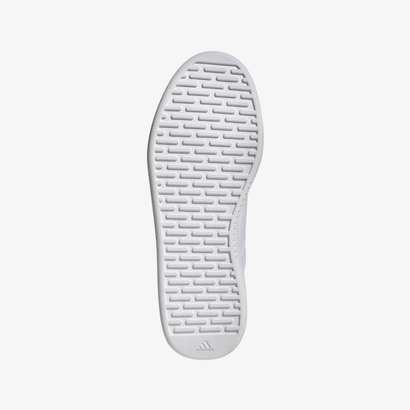 adidas PARK ST 