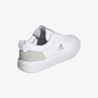 adidas PARK ST 