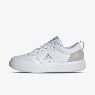 adidas PARK ST 