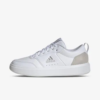 ADIDAS PARK ST 
