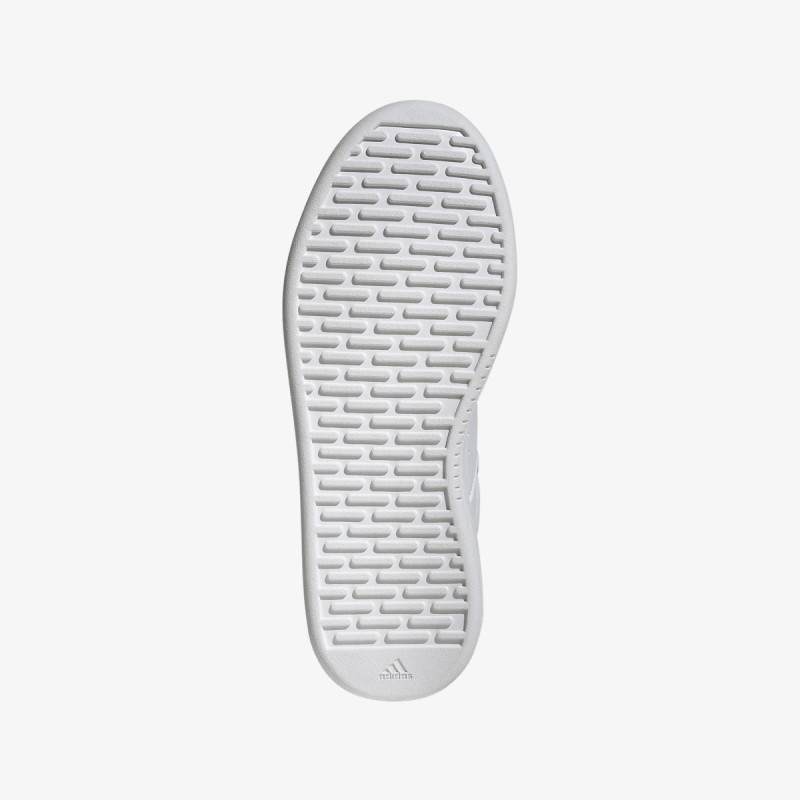adidas PARK ST 