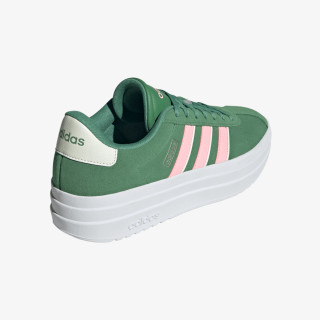 adidas VL Court 