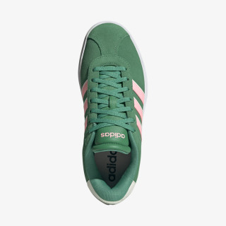 adidas VL Court 