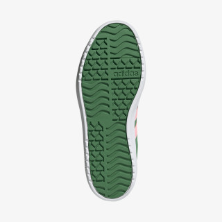 adidas VL Court 