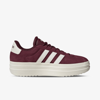 adidas VL COURT BOLD 