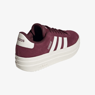 adidas VL COURT BOLD 
