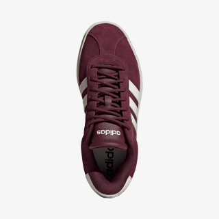 adidas VL COURT BOLD 