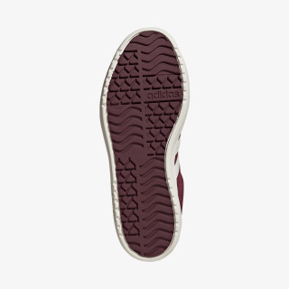 adidas VL COURT BOLD 