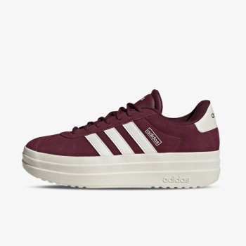 adidas VL COURT BOLD 