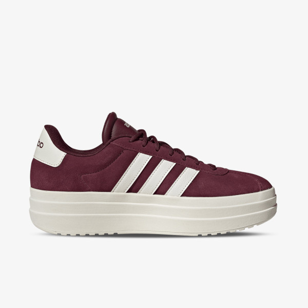 adidas VL COURT BOLD 