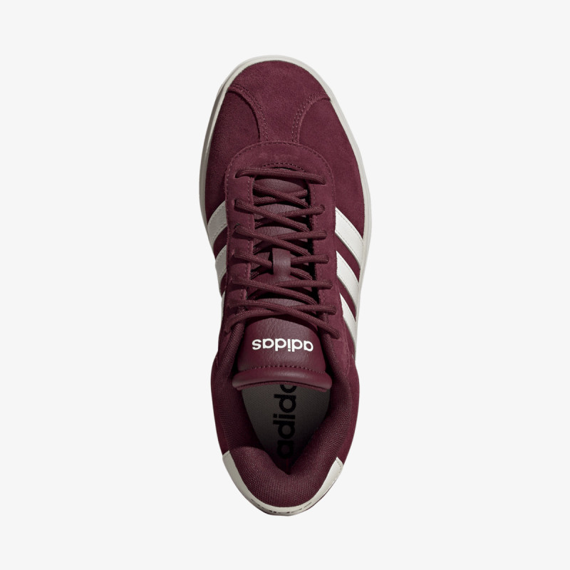 adidas VL COURT BOLD 