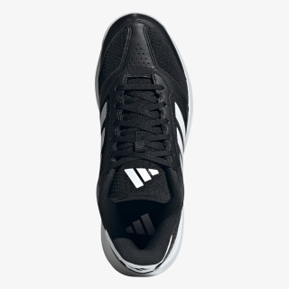 adidas Ligra 8 M 