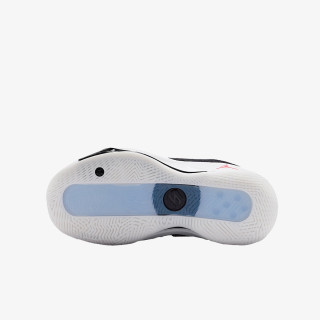 Nike JORDAN LUKA 77 BG 