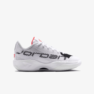 Nike JORDAN LUKA 77 BG 