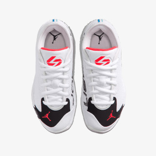 Nike JORDAN LUKA 77 BG 