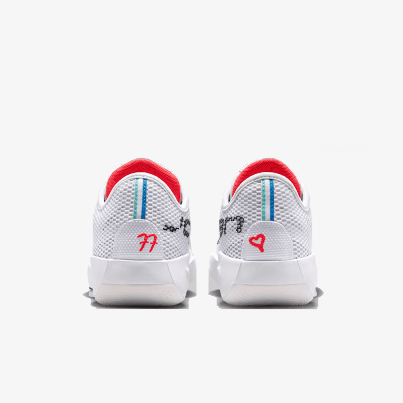 Nike JORDAN LUKA 77 BG 