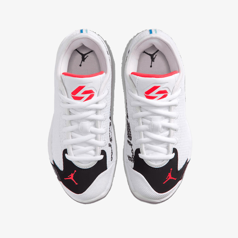 Nike JORDAN LUKA 77 BG 