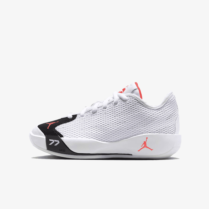 Nike JORDAN LUKA 77 BG 