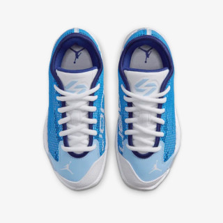 Nike JORDAN LUKA 77 BG 