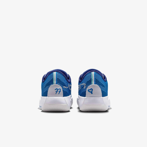 Nike JORDAN LUKA 77 BG 