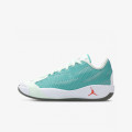 Nike JORDAN LUKA 77 BG 