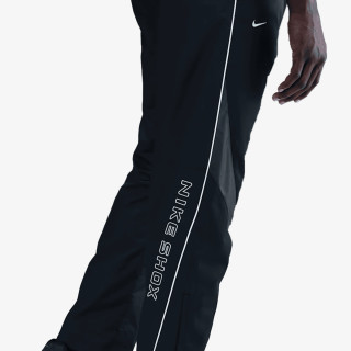 Nike Sportswear Shox 