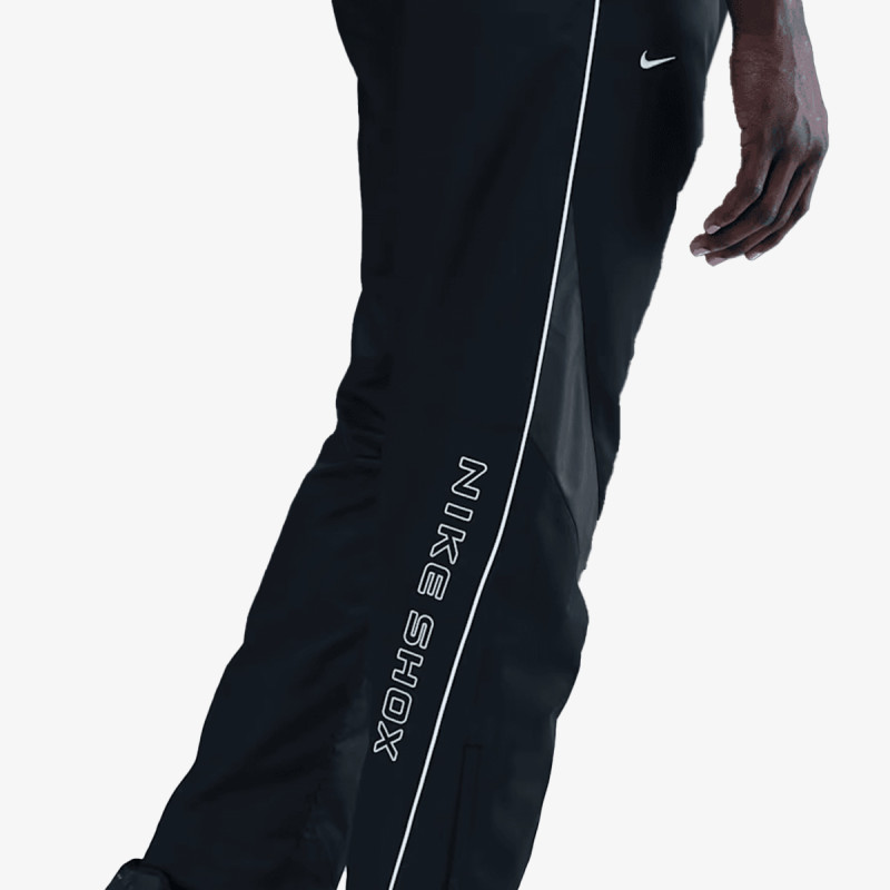 Nike Sportswear Shox 