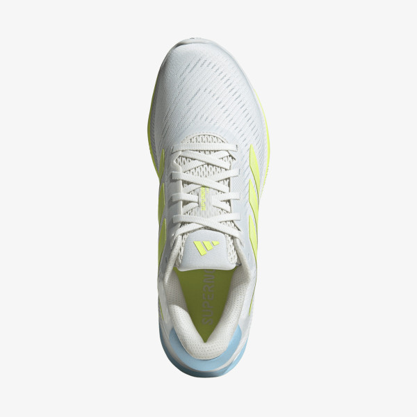adidas Supernova Ease 