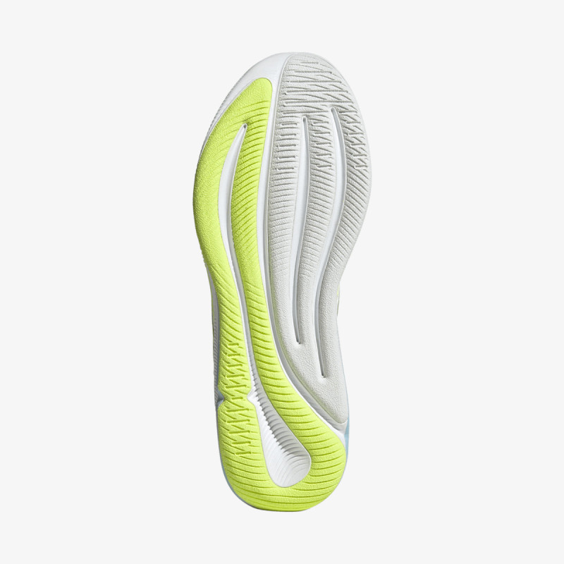 adidas Supernova Ease 