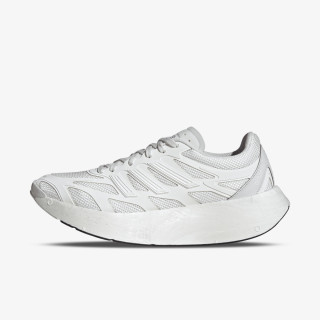 adidas ADIZERO ARUKU 