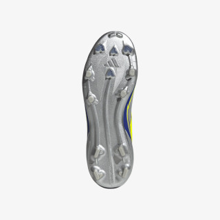 adidas F50 Pro FG Messi 