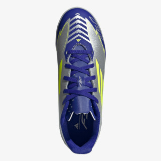 adidas F50 Club IN Messi 