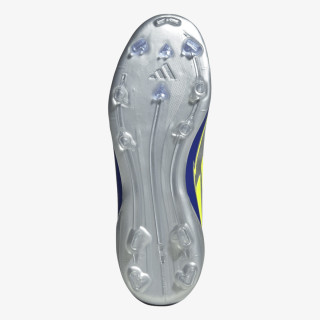adidas F50 League FG/MG Messi 